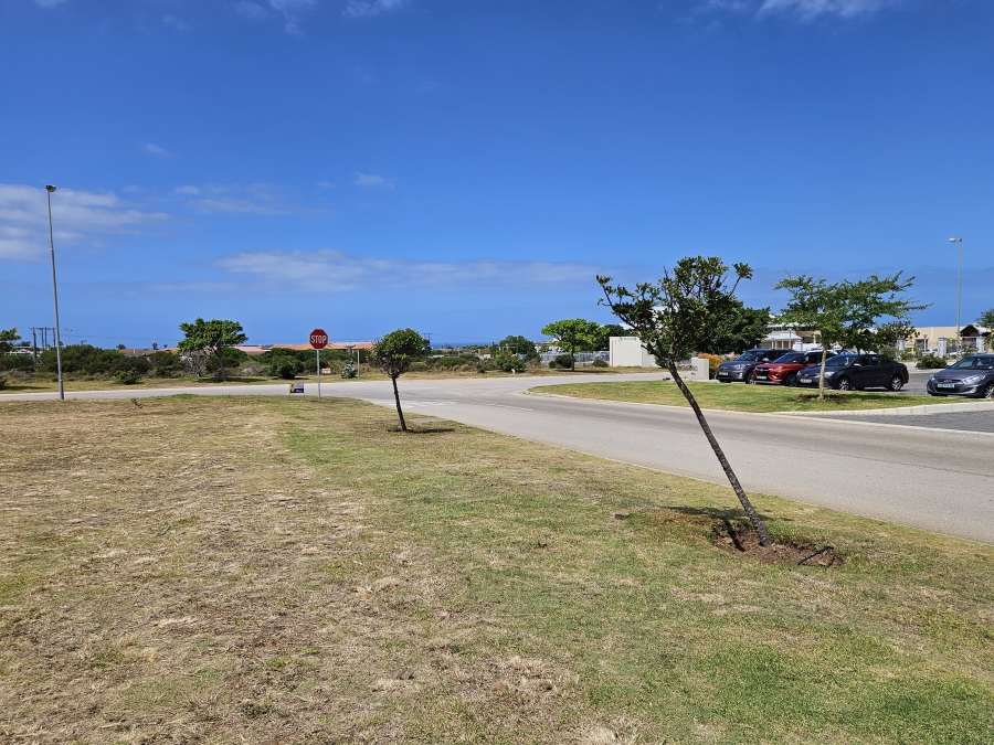 Commercial Property for Sale in Fountains Estate Eastern Cape